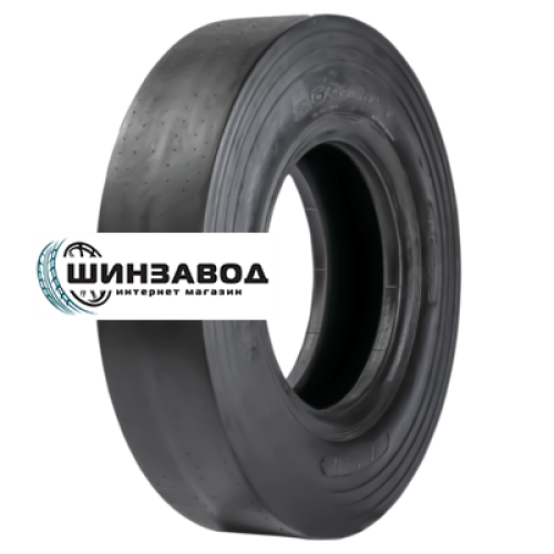 TopTrust 9,00-20 14PR A8 C-1 TTF КИТАЙ