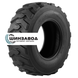 TopTrust 12-16,5(300/70-16,5) 12PR L-2 TL КИТАЙ