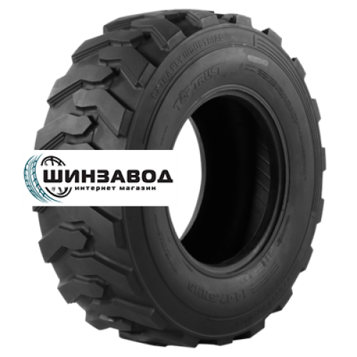 TopTrust 12-16,5(300/70-16,5) 12PR L-2 TL КИТАЙ