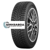 Torero 195/55R15 89T XL MP30 TL (шип.)
