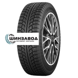 Torero 215/65R16 102T XL MP30 TL FR (шип.)