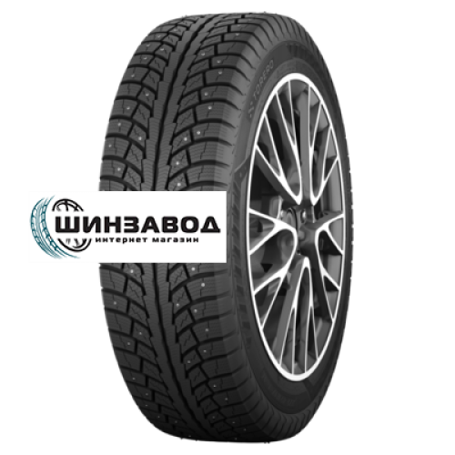 Torero 195/55R15 89T XL MP30 TL (шип.)