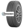 Torero 185R14C 102/100Q MPS 330 Maxilla 2 TL