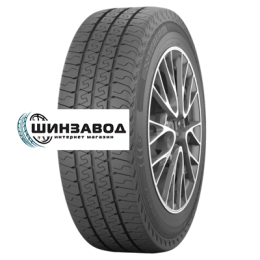 Torero 185R14C 102/100Q MPS 330 Maxilla 2 TL