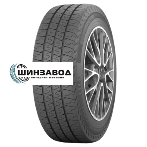 Torero 185R14C 102/100Q MPS 330 Maxilla 2 TL
