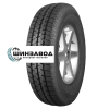 Torero 195/70R15C 104/102R MPS530 TL