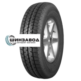 Torero 195/70R15C 104/102R MPS530 TL
