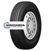 Tornado (Advance Holdings) 315/80R22,5 156/150L (154/150M) GL282A TL M+S 3PMSF 20PR