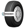 Tornado (Advance Holdings) 385/55R22,5 160K (158L) GL286A TL M+S 3PMSF 20PR