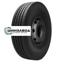 Tornado (Advance Holdings) 295/80R22,5 154/149M GL296A TL M+S 3PMSF 20PR