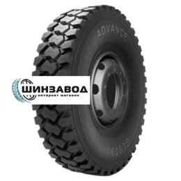 Tornado (Advance Holdings) 12,00R24 173/171F GL909APro TTF ВЬЕТНАМ