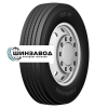 Tornado (Advance Holdings) 315/80R22,5 156/150L (154/150M) GR-A1 TL M+S 3PMSF 20PR