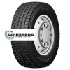 Tornado (Advance Holdings) 315/60R22,5 154/150L GR-D2 TL M+S 3PMSF 20PR