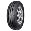 Tracmax 195/75R16C 110/108R X-Privilo RF19 TL
