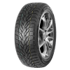 Tracmax 195/55R15 85T X-Privilo S500 TL (шип.)
