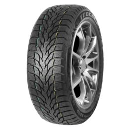 Tracmax 195/55R15 85T X-Privilo S500 TL (шип.)