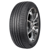 Tracmax 185/65R15 88H X-Privilo TX5 TL