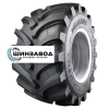 Trelleborg 600/55-26,5 165A8 Twin Forestry T440 LS-2 Steel Belt TT (только шина) СЕРБИЯ