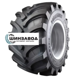 Trelleborg 600/55-26,5 165A8 Twin Forestry T440 LS-2 Steel Belt TT (только шина) СЕРБИЯ