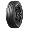 Triangle 215/70R16C 108/106T ConneX Van TV701 TL