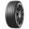 Triangle 275/40R20 106Y XL EffeXSport TH202 TL M+S