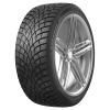 Triangle 215/50R17 95T XL IcelynX TI501 TL (шип.)