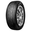 Triangle 225/65R17 102H Protract TE301 TL M+S