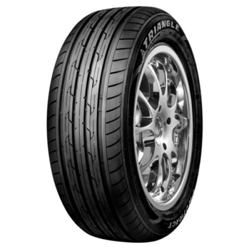 Triangle 225/65R17 102H Protract TE301 TL M+S