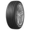 Triangle 205/55R16 91V ReliaX Touring TE307 TL