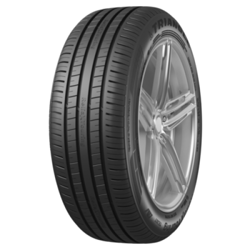 Triangle 205/55R16 91V ReliaX Touring TE307 TL