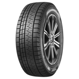 Triangle 265/50R20 111V XL SnowLink Trin PL02 TL M+S 3PMSF