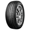 Triangle 275/40R22 108Y XL SporteX TH201 TL M+S