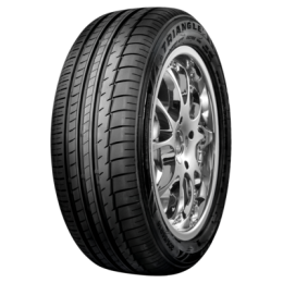 Triangle 275/40R22 108Y XL SporteX TH201 TL M+S