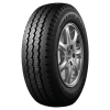 Triangle 195/70R15C 104/102S TR652 TL M+S 8PR