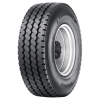 Triangle LT7,50R16 122/118L TR663 TTF 14PR КИТАЙ