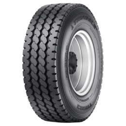 Triangle LT7,50R16 122/118L TR663 TTF 14PR КИТАЙ