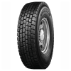 Triangle 265/70R19,5 140/138M TRD06 TL 3PMSF 16PR КИТАЙ
