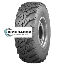 TyRex 425/85R21 146K CRG Power О-184 TT POR 14PR + Камера 1220x400-533 вентиль РК-5-165