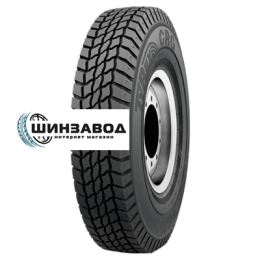 TyRex 10,00R20 146/143K CRG VM-310 TT 16PR + Камера 10,00-20 вентиль ГК-145