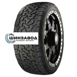 Unigrip 245/75R16 111T Lateral Force A/T TL BSW