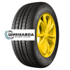 Viatti 215/65R17 99V Bosco H/T V-238 TL