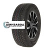 Viatti 205/70R15 96T Bosco Nordico V-523 TL (шип.)