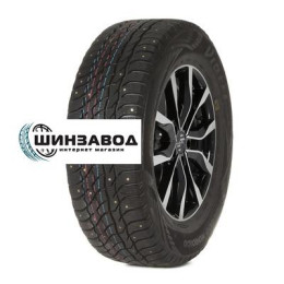Viatti 205/70R15 96T Bosco Nordico V-523 TL (шип.)
