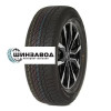 Viatti 245/70R16 107T Bosco S/T V-526 TL
