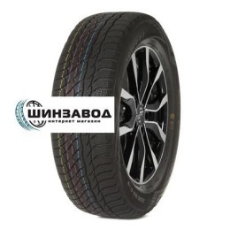 Viatti 245/70R16 107T Bosco S/T V-526 TL