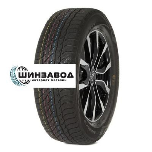Viatti 245/70R16 107T Bosco S/T V-526 TL