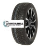 Viatti 185/60R14 82T Brina Nordico V-522 TL (шип.)