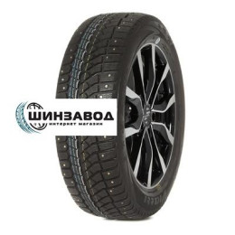 Viatti 175/65R14 82T Brina Nordico V-522 TL (шип.)