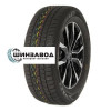 Viatti 205/65R15 94T Brina V-521 TL