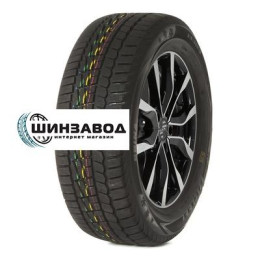 Viatti 225/60R16 98T Brina V-521 TL